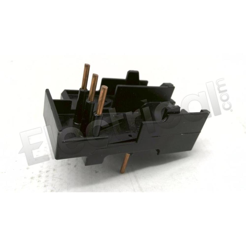 Siemens Contactor 3RA1921-1DA00