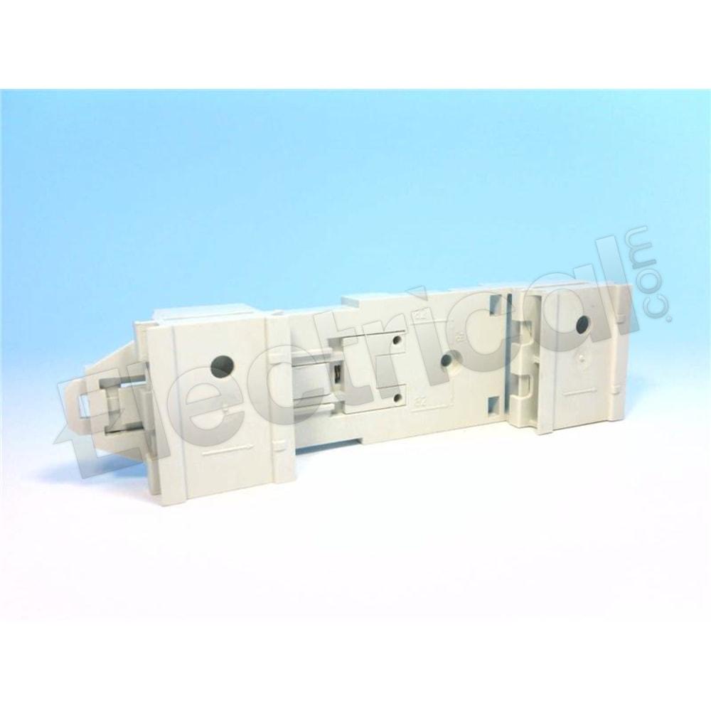 Siemens Contactor 3RA19221L