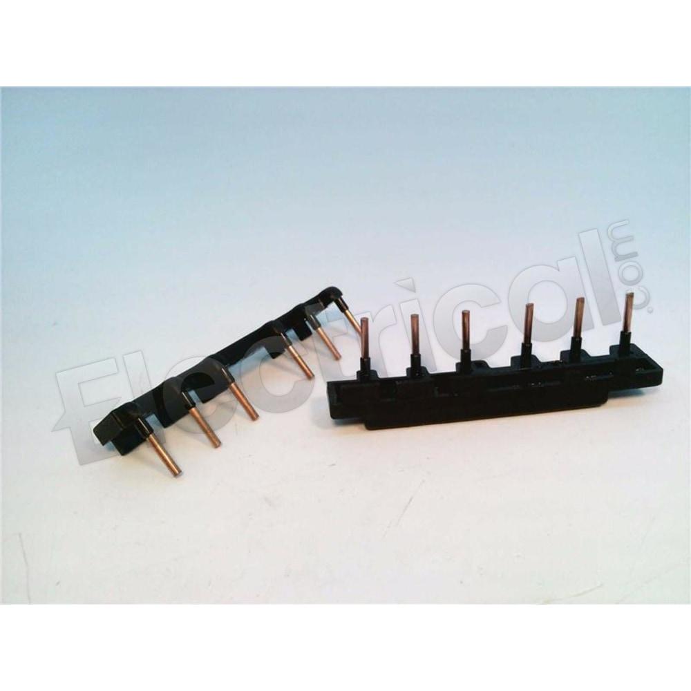 Siemens Contactor 3RA1923-2A