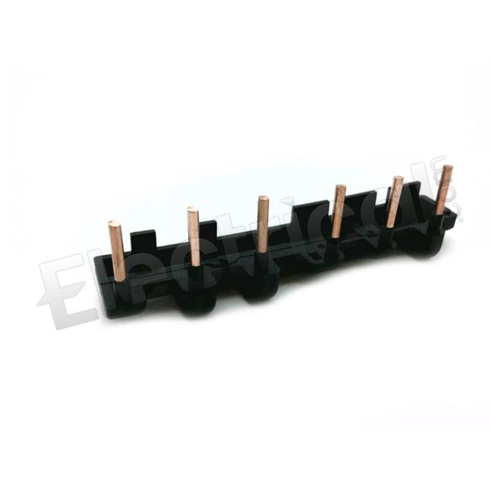 Siemens Contactor 3RA1923-3D