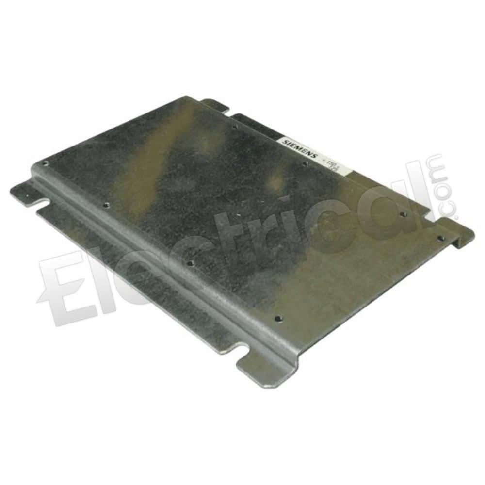Siemens Contactor 3RA1932-2F