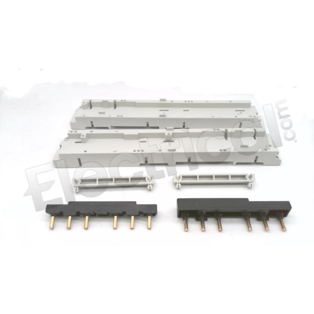 Siemens Tools 3RA1933-1B