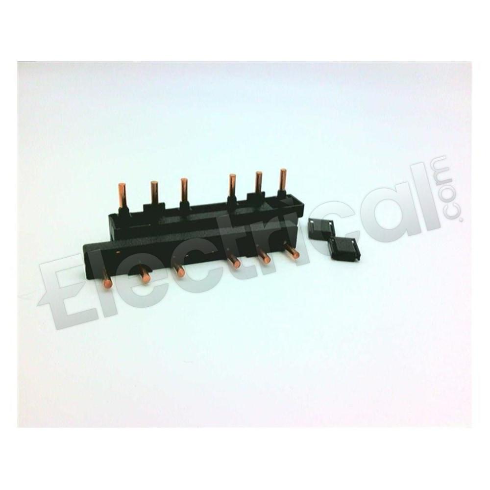 Siemens Tools 3RA1933-2A