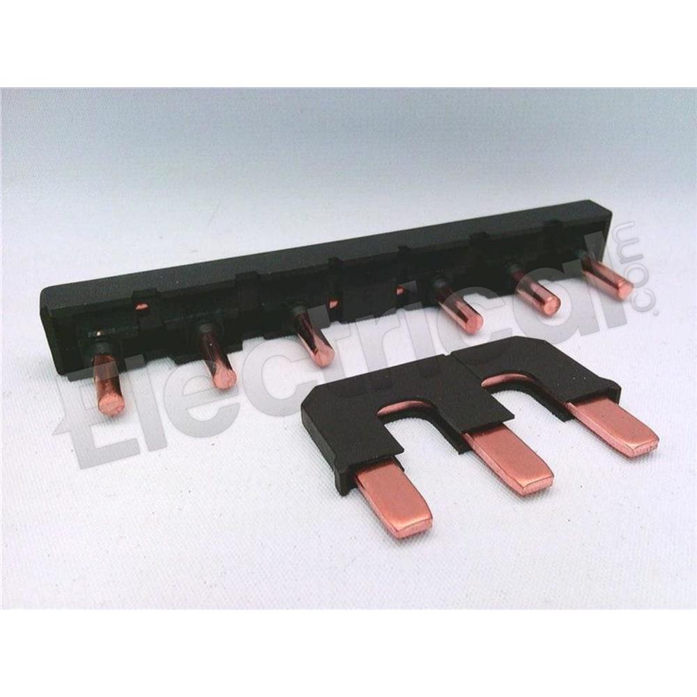 Siemens Tools 3RA1933-2B