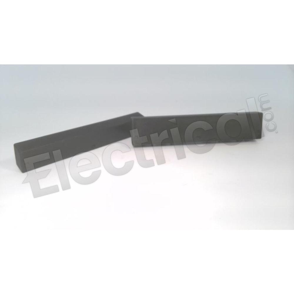 Siemens Tools 3RA1943-2A