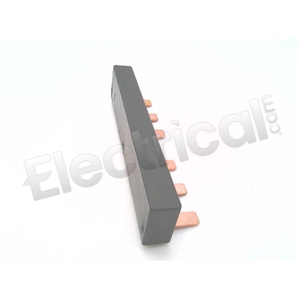 Siemens Tools 3RA1943-3D