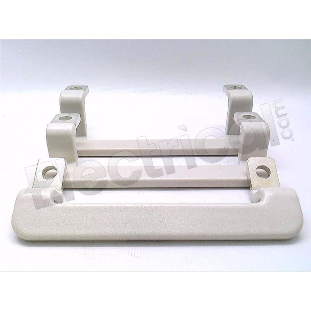 Siemens Contactor 3RA1953-3D