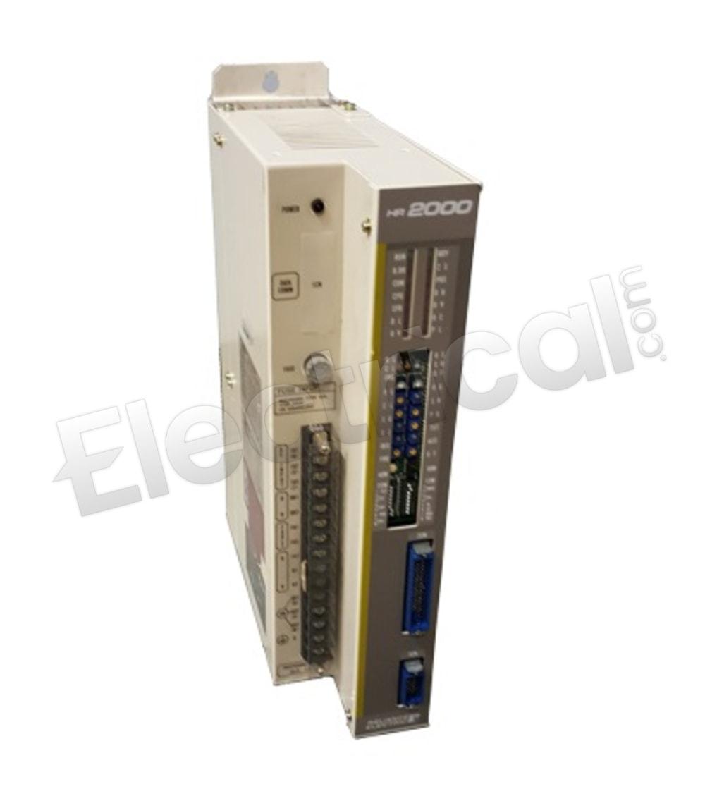 3RA2002