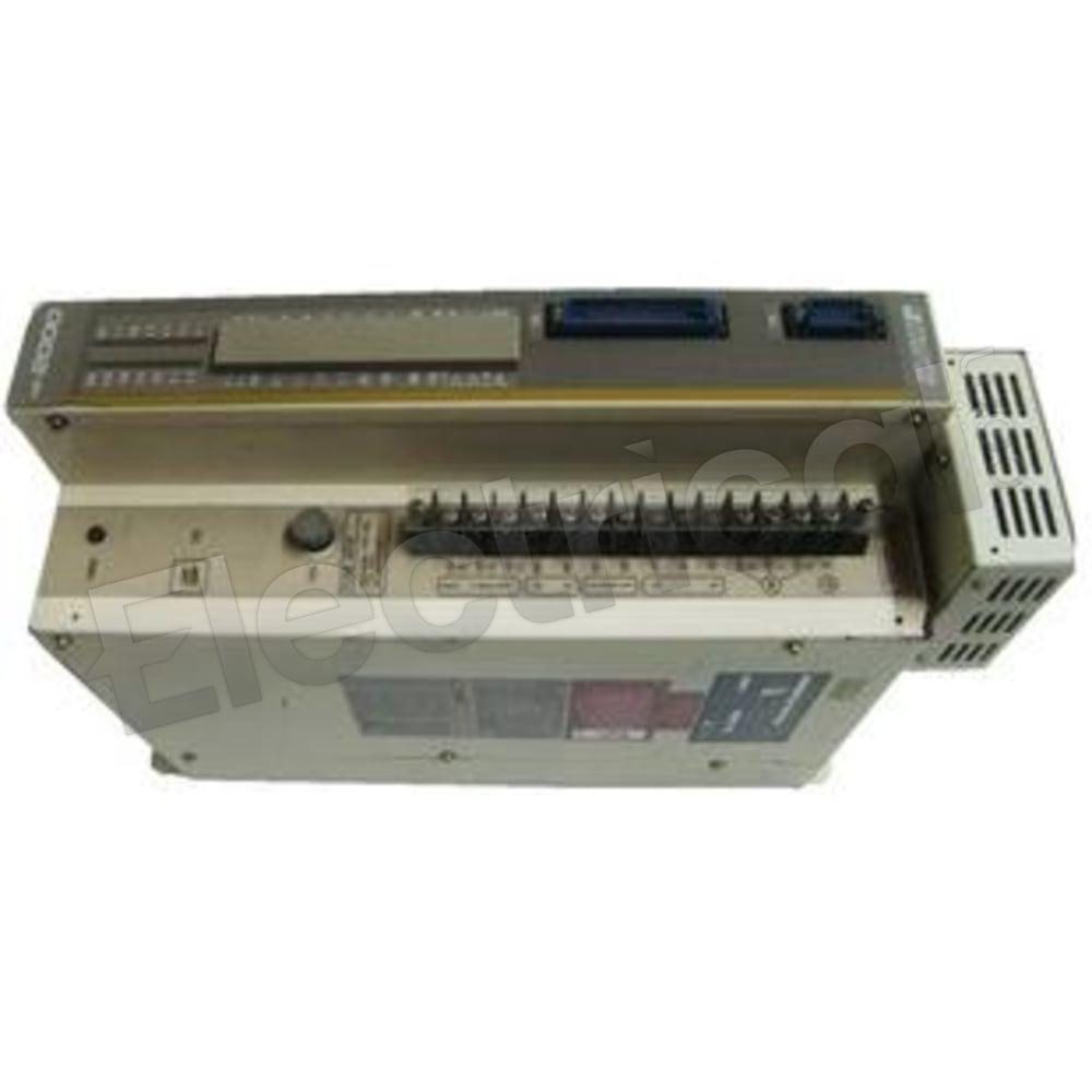 3RA2003