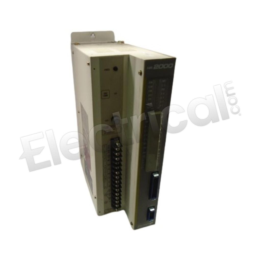 3RA2004