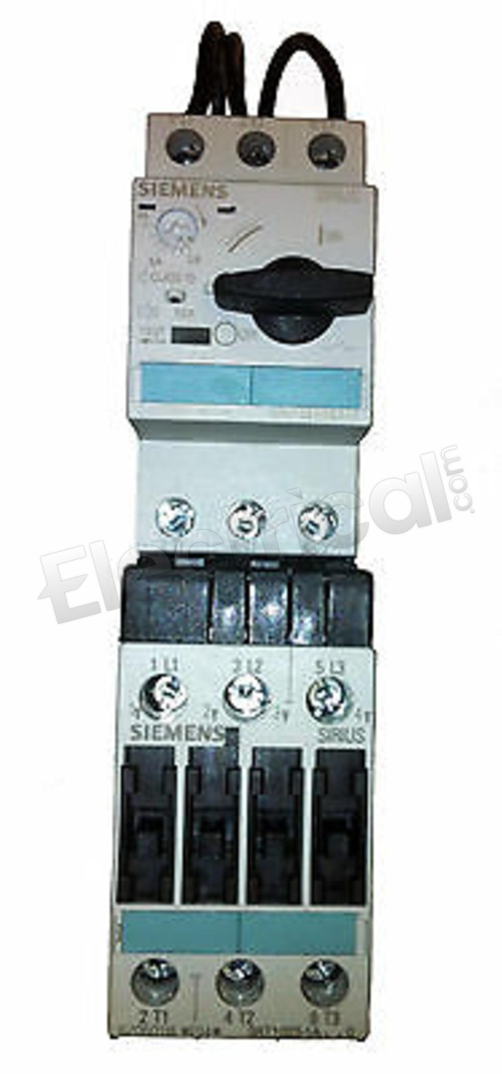 3RA2110-0KA15-1AK6