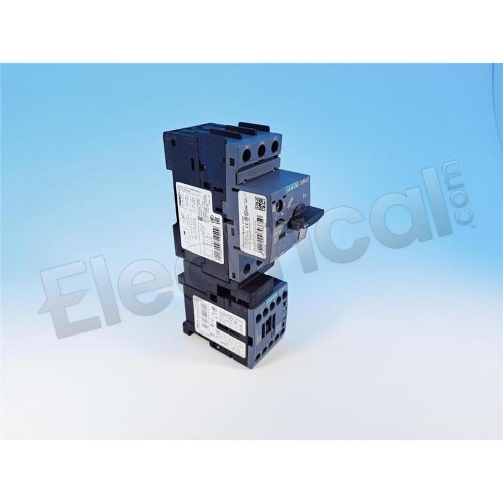 3RA2110-0KA15-1BB4