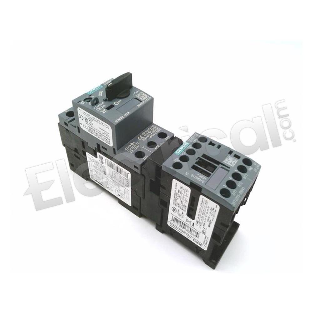 3RA2110-1AA15-1BB4