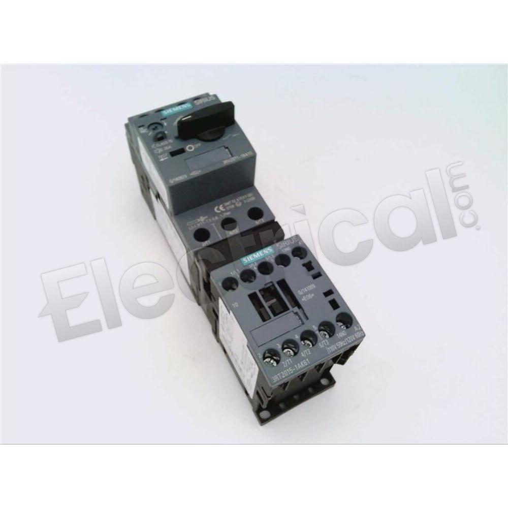 3RA2110-1BA15-1AK6