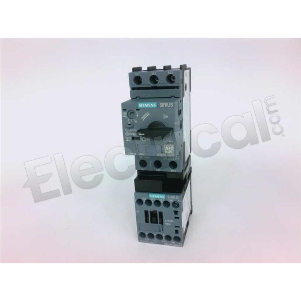 3RA21101GA151AP6