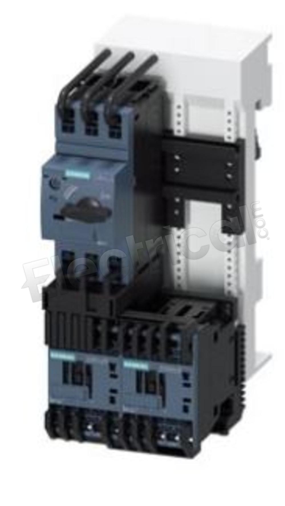 3RA2115-1KA17-1BB4