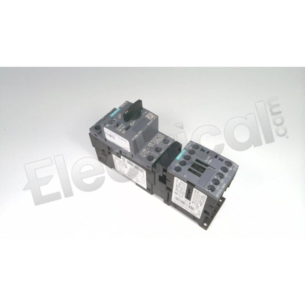 3RA21151JA161BB4