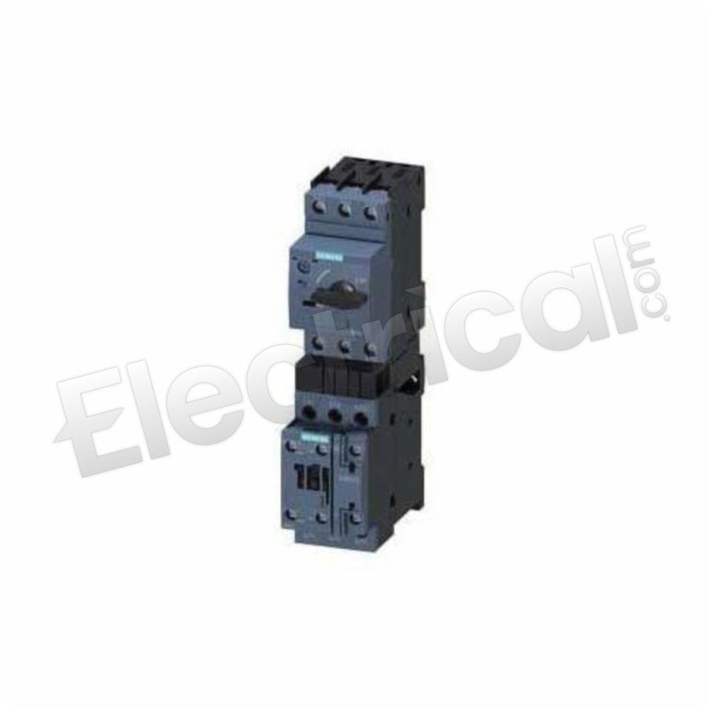 3RA2120-1FA24-0AK6