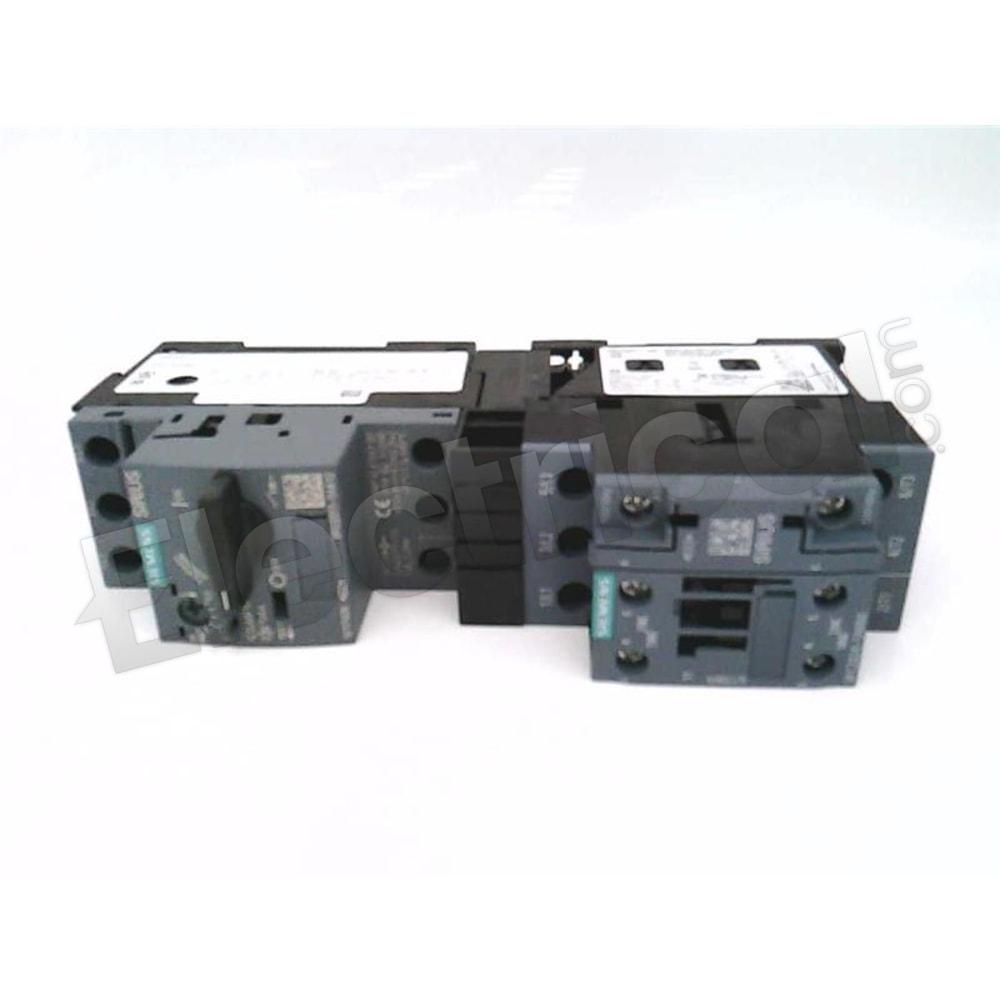 3RA2120-1HA24-0AK6