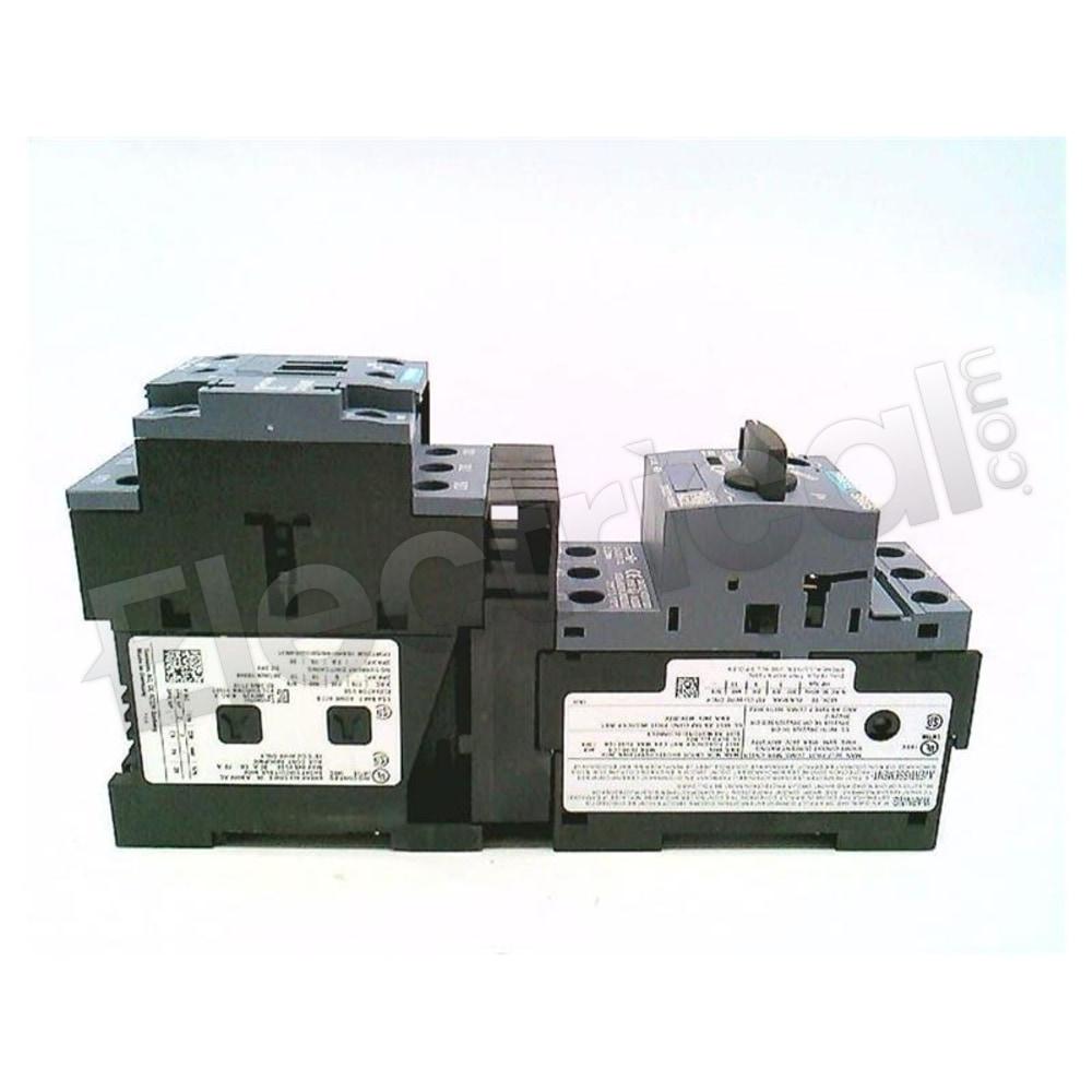 3RA2120-4AA26-0BB4