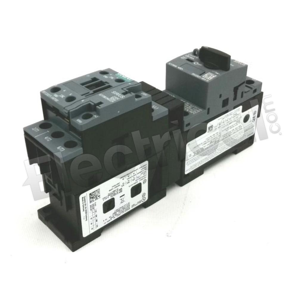 3RA2120-4BA27-0AP0