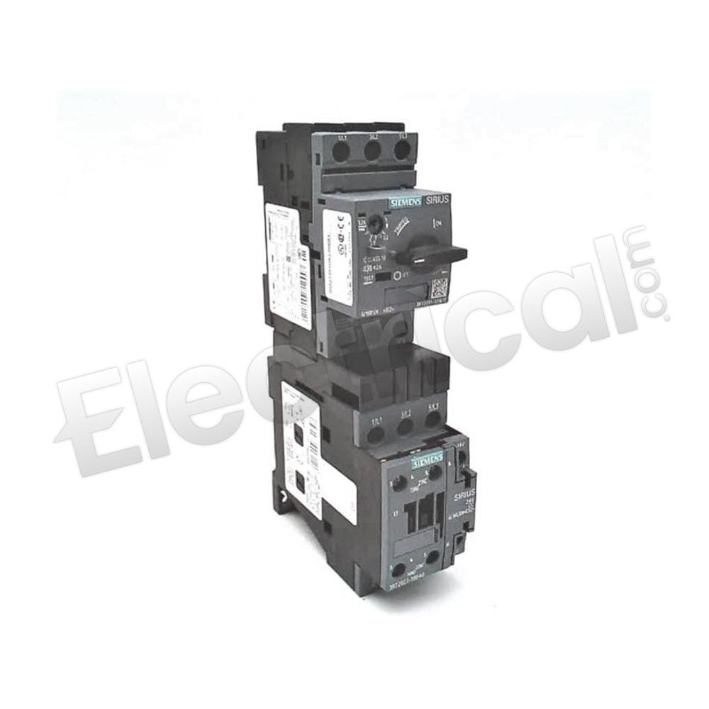 3RA21251DA230BB4