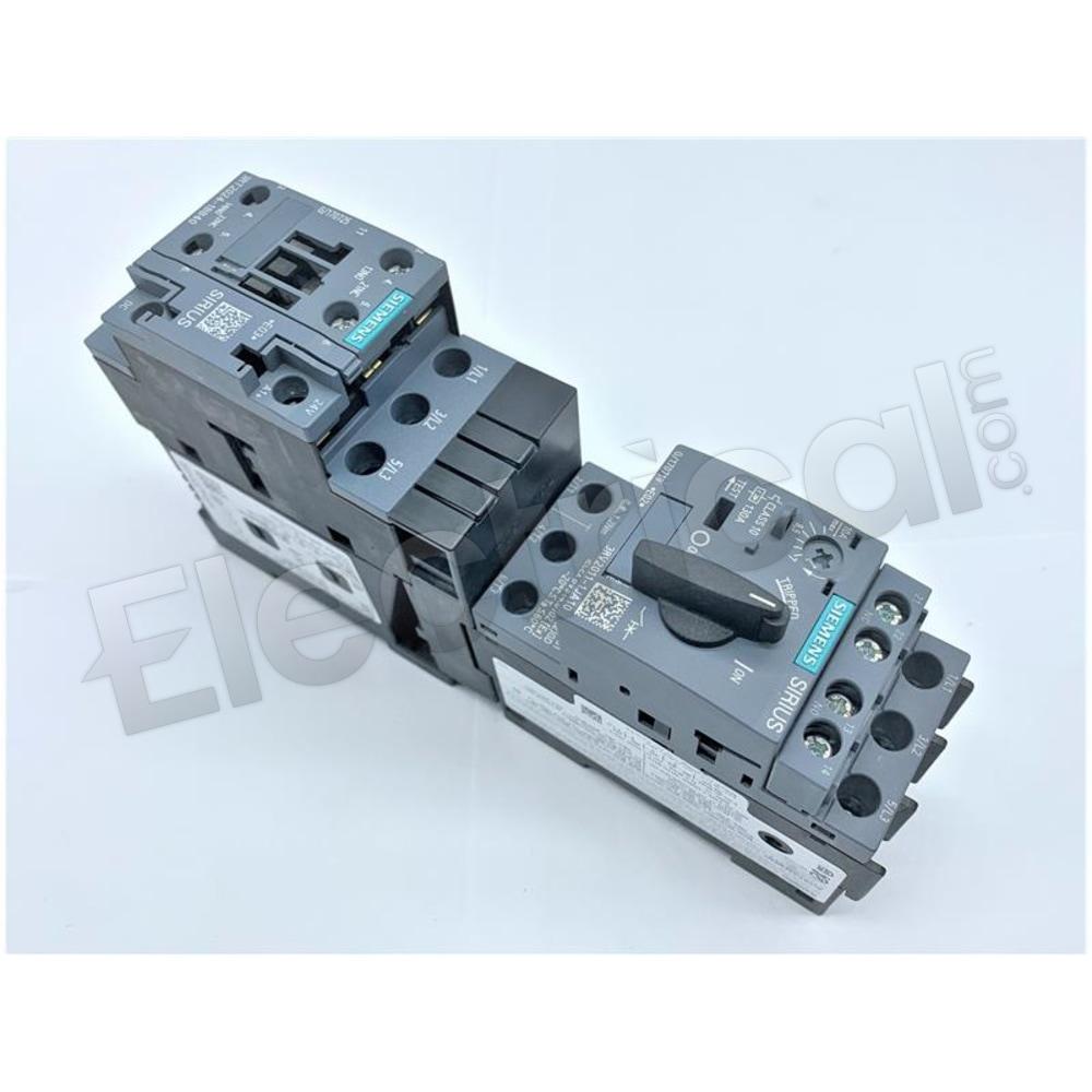 3RA21251JA240BB4