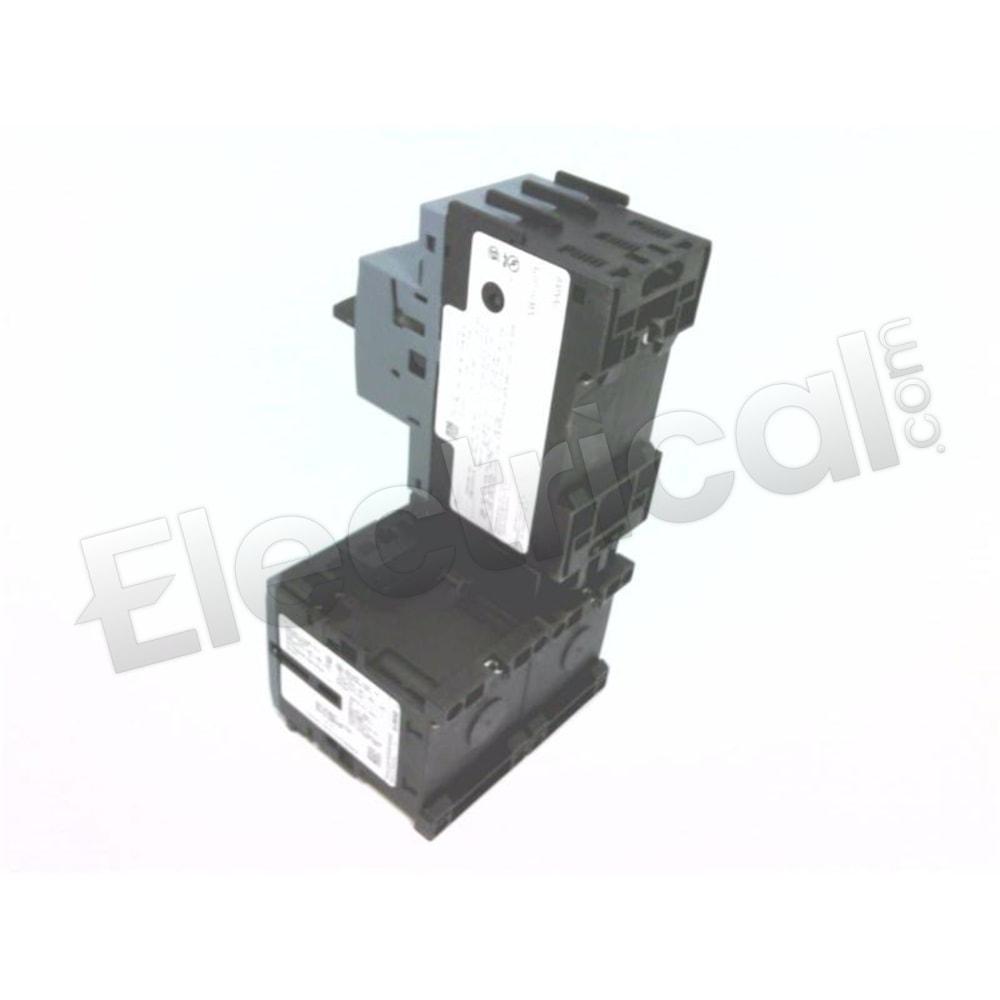 3RA22151AA152BB4