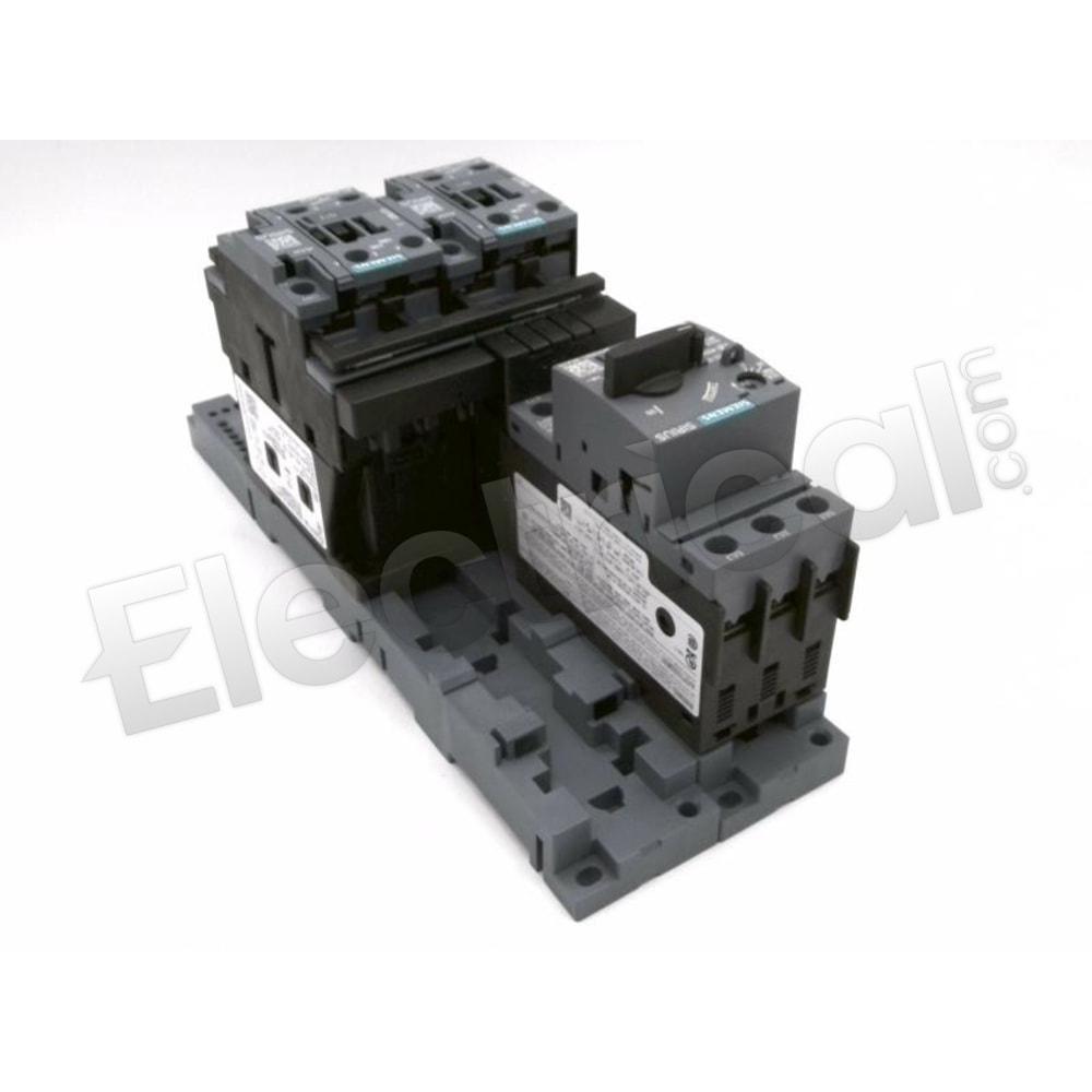 3RA2220-4EB27-0AP0