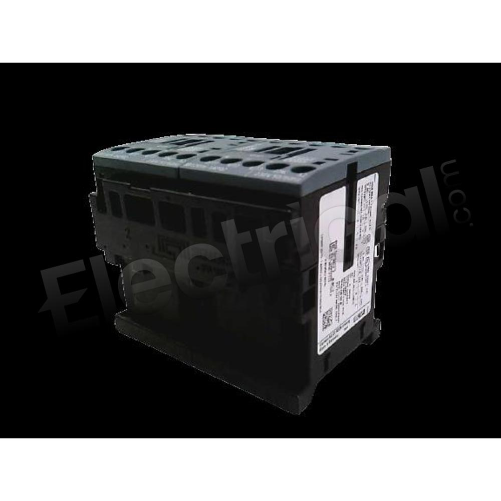 Siemens Contactor 3RA2315-8XB30-1AP0