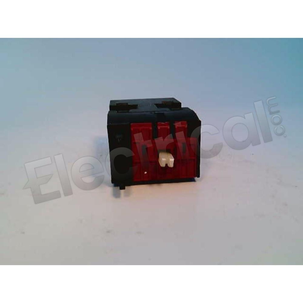 3RA2711-0DB00