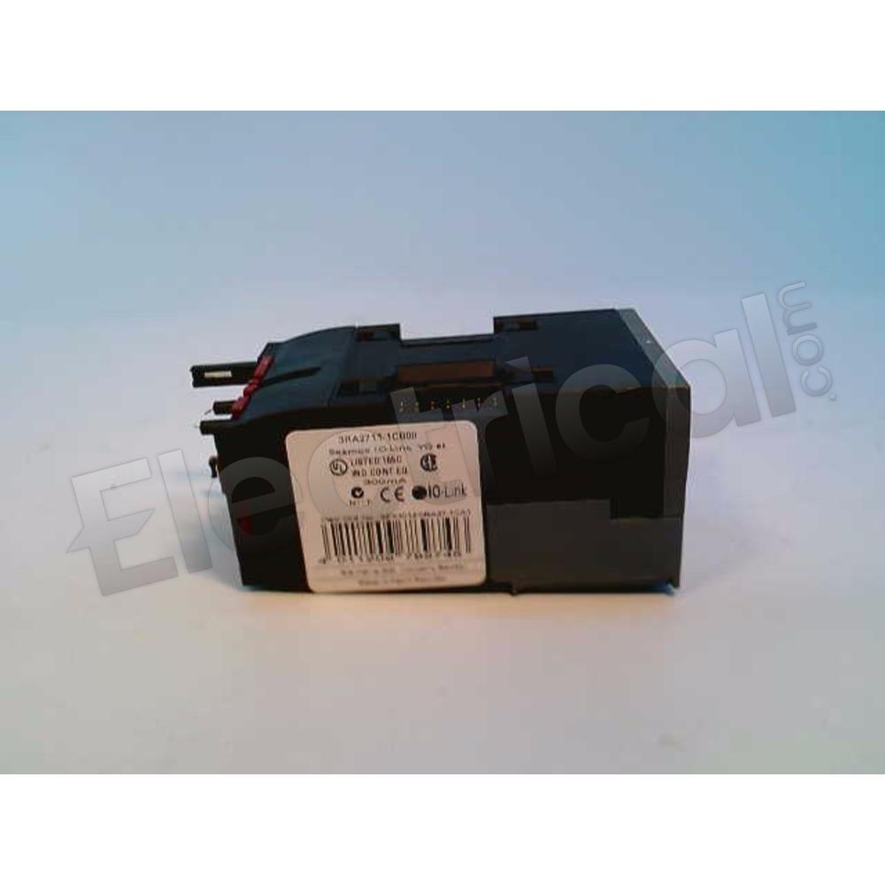 3RA2711-1CB00