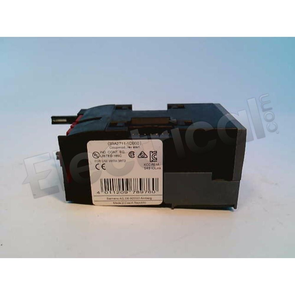 3RA2711-1DB00