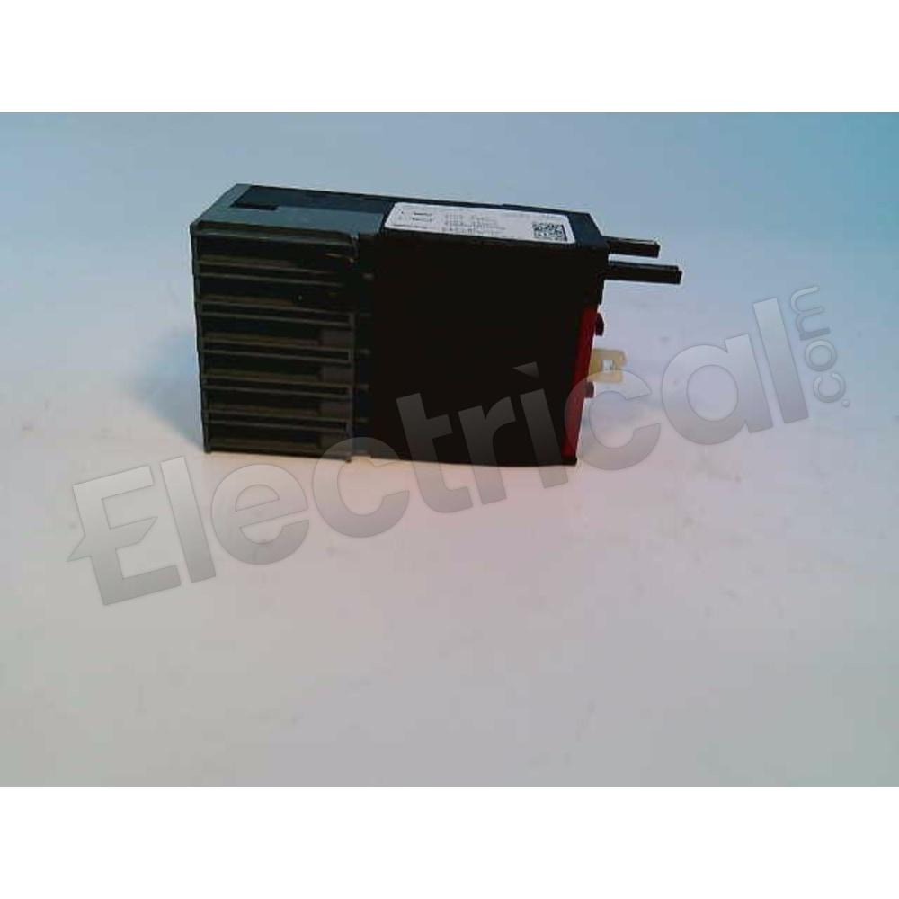 Siemens Contactor 3RA2712-1AA00