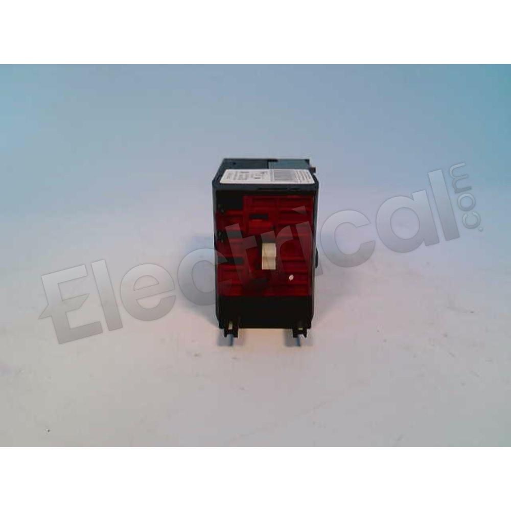 Siemens Contactor 3RA2712-1BA00