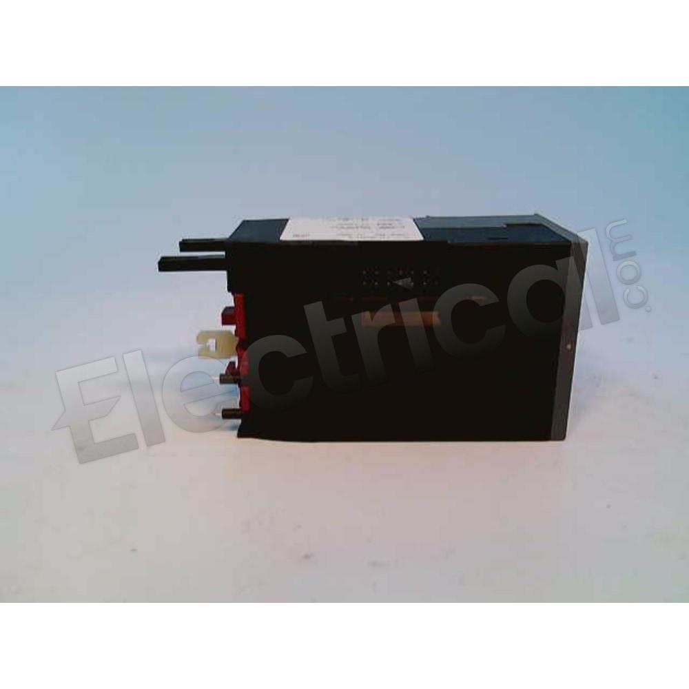 3RA2712-1CB00
