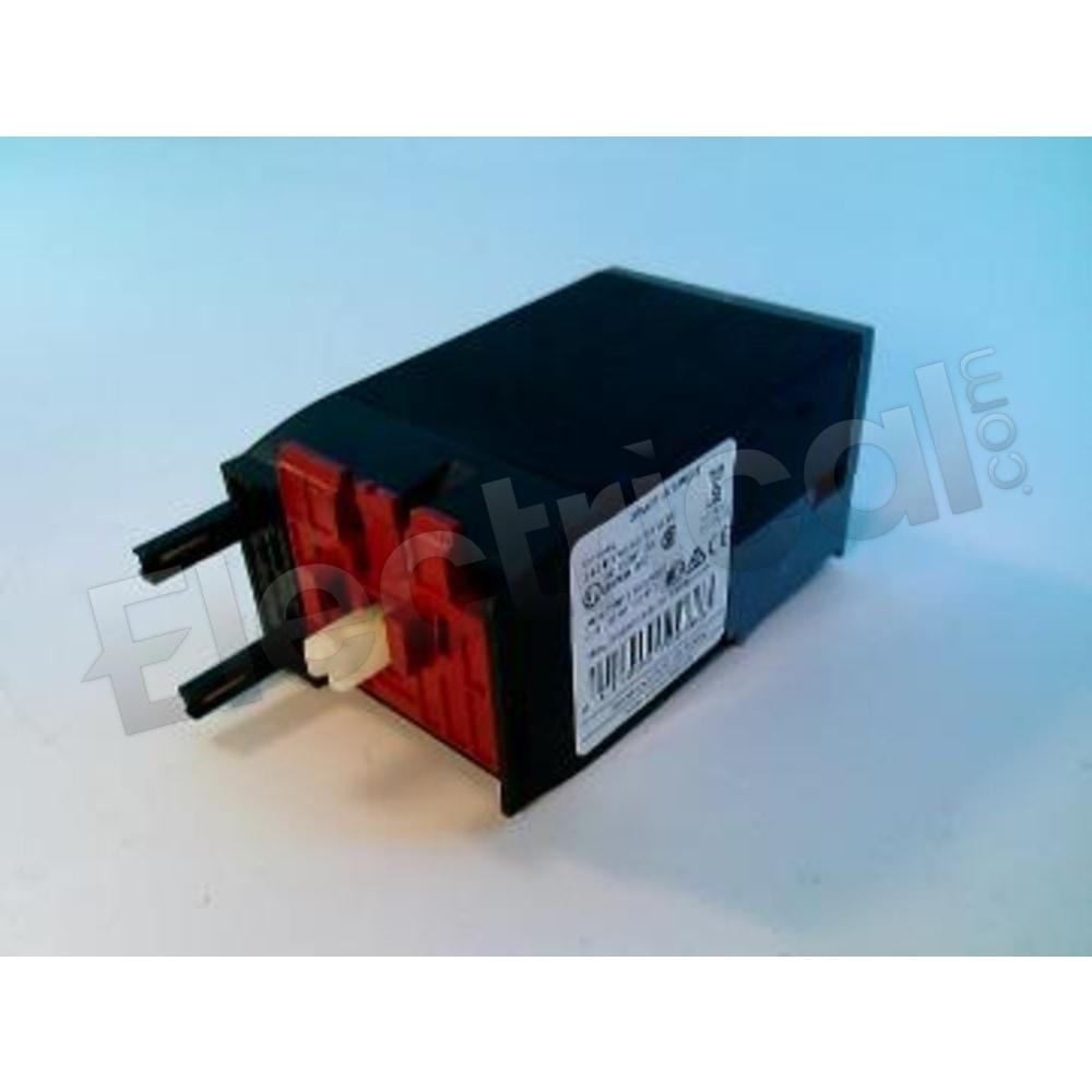 3RA2813-1AW10
