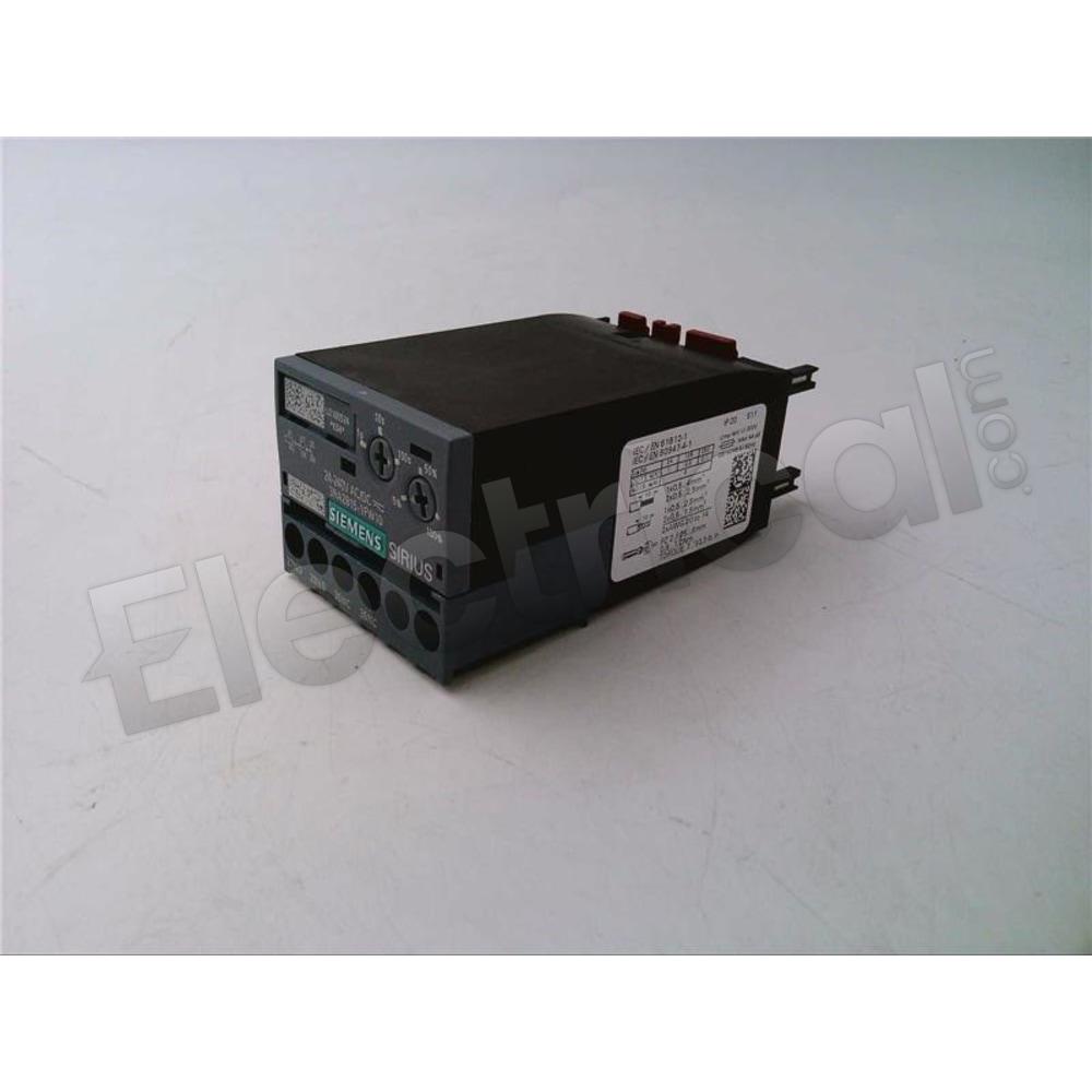 3RA2815-1FW10