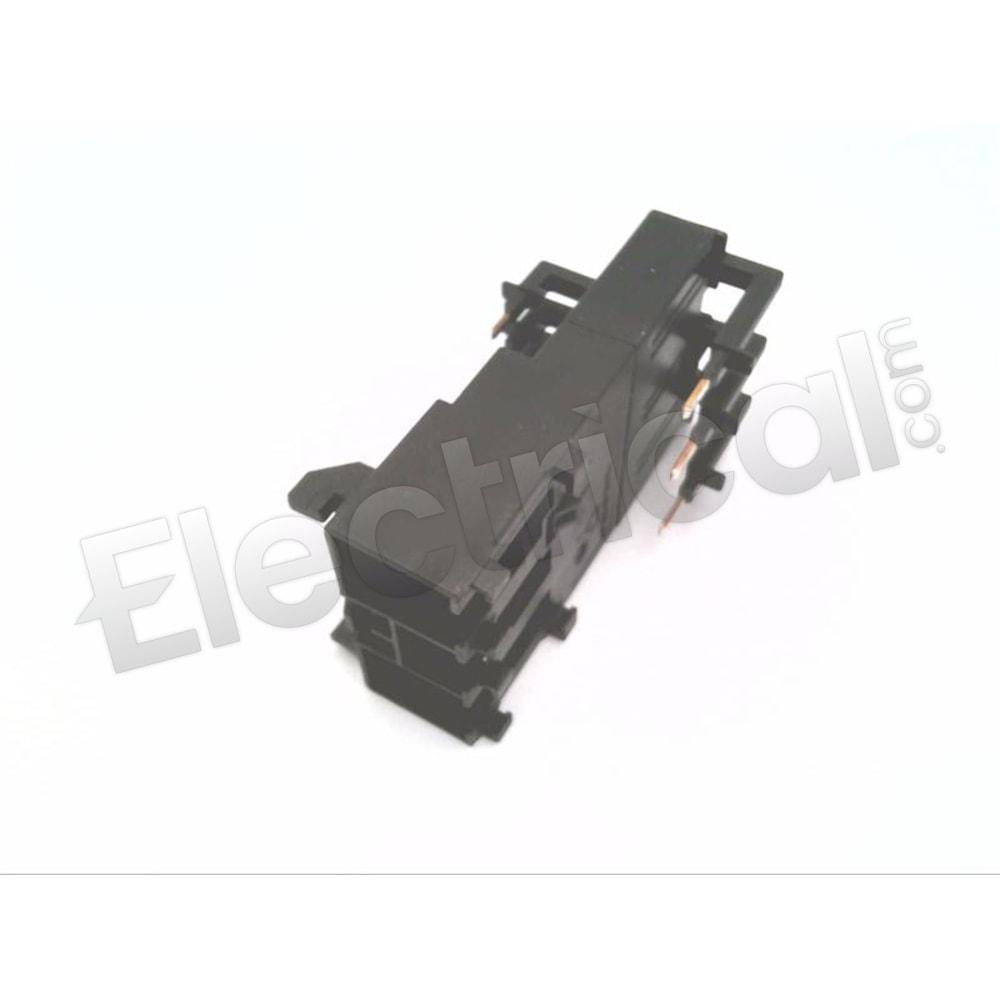 3RA2911-2AA00