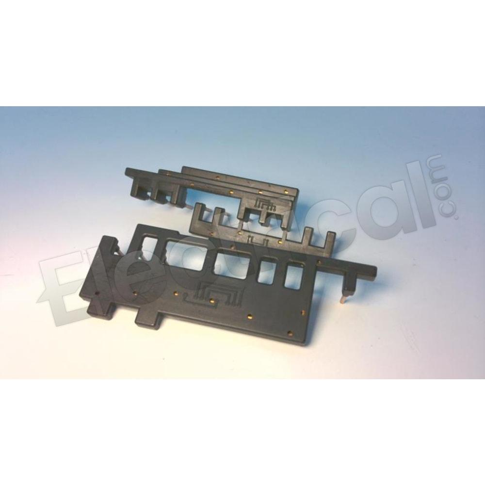 3RA2913-2AA1