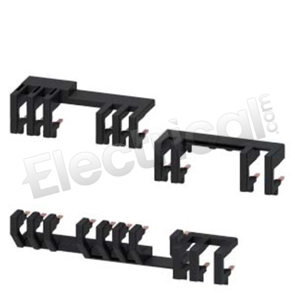 Siemens Tools 3RA2913-2BB2