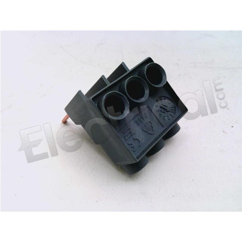 3RA2913-3K