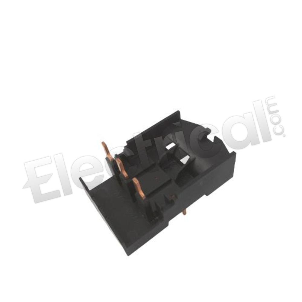 3RA2921-1A