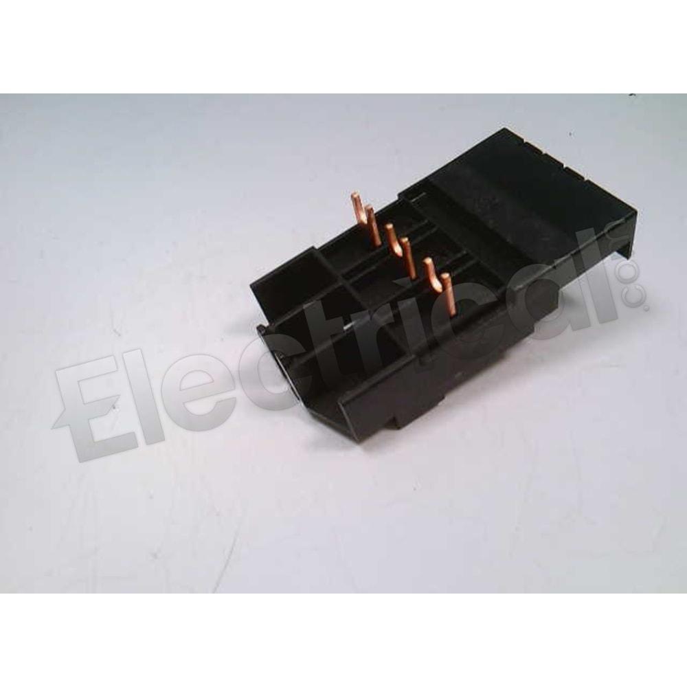 3RA2921-1BA00