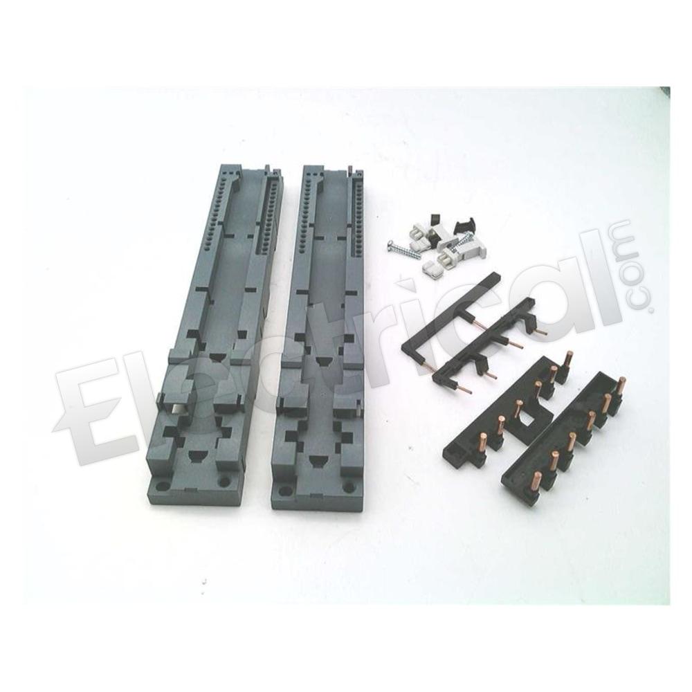 Siemens Tools 3RA2923-1BB1