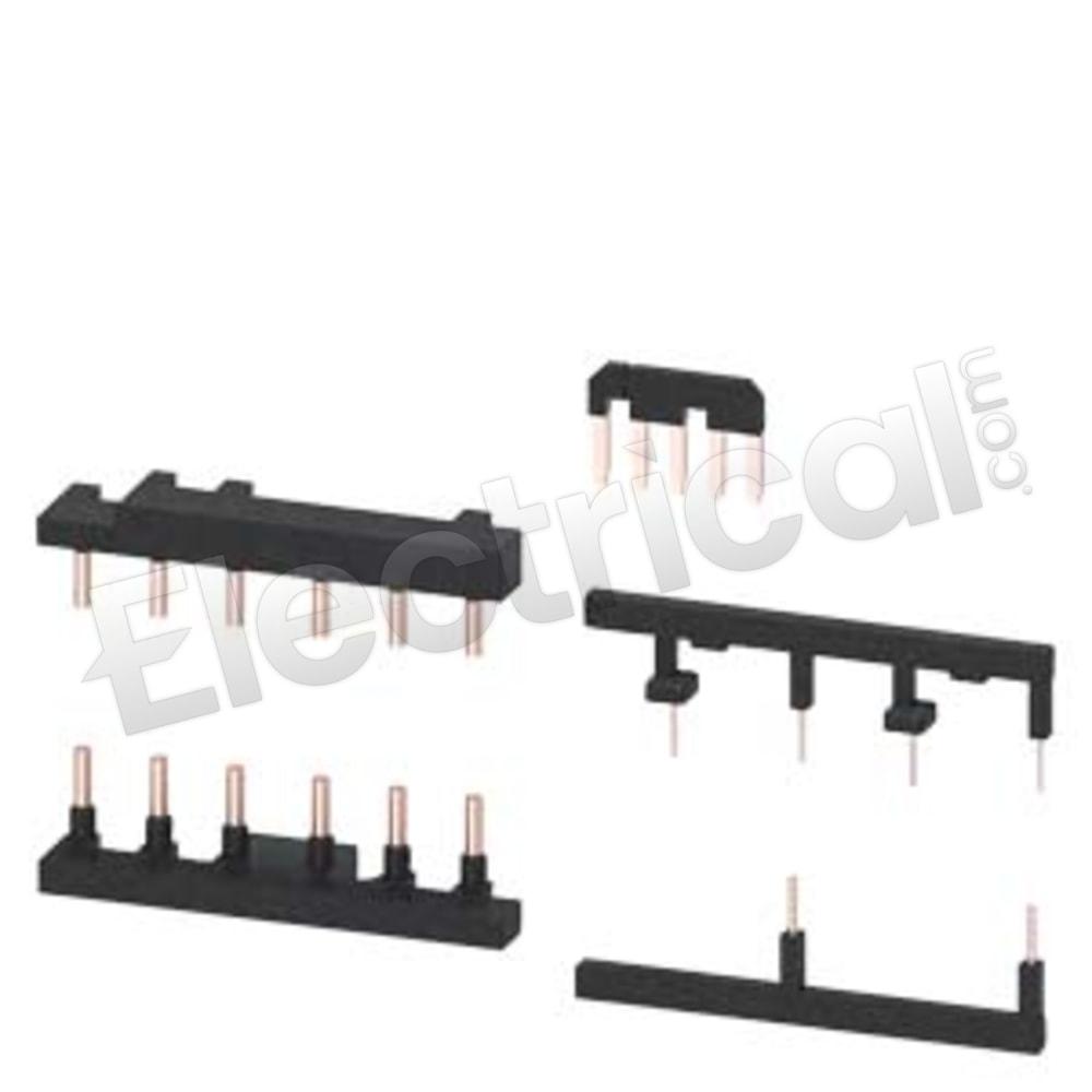 3RA2923-2BB1