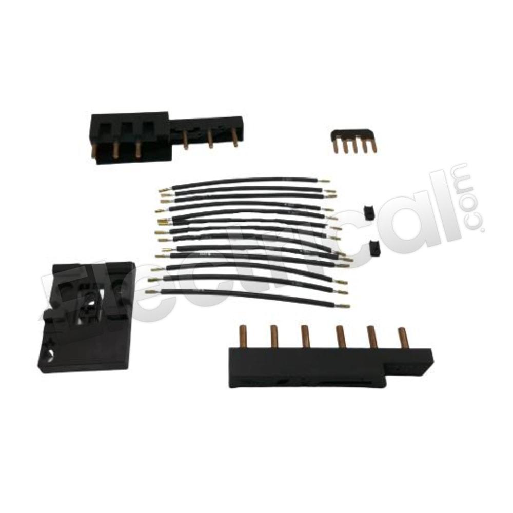 3RA2933-2C