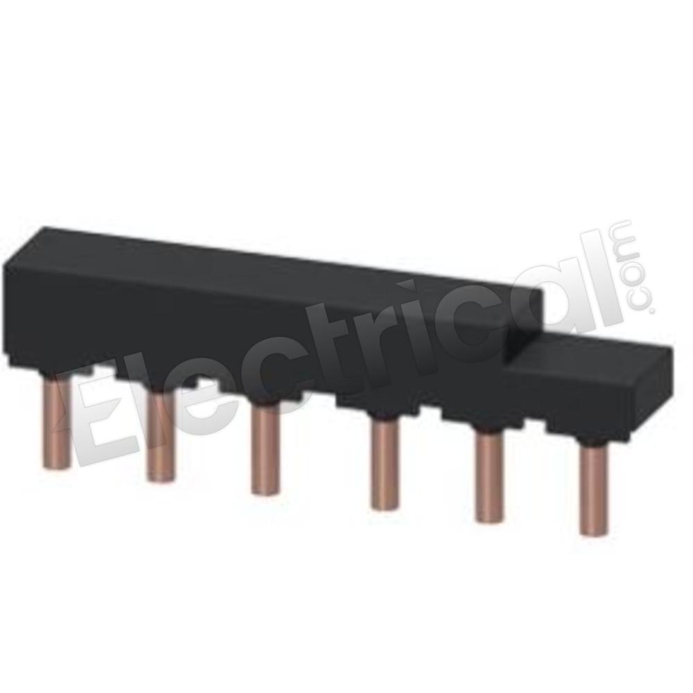 3RA2933-3FA00