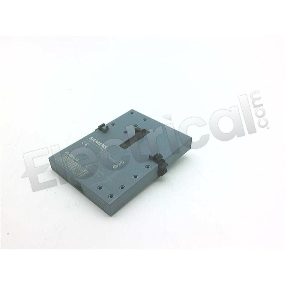 3RA2934-2B