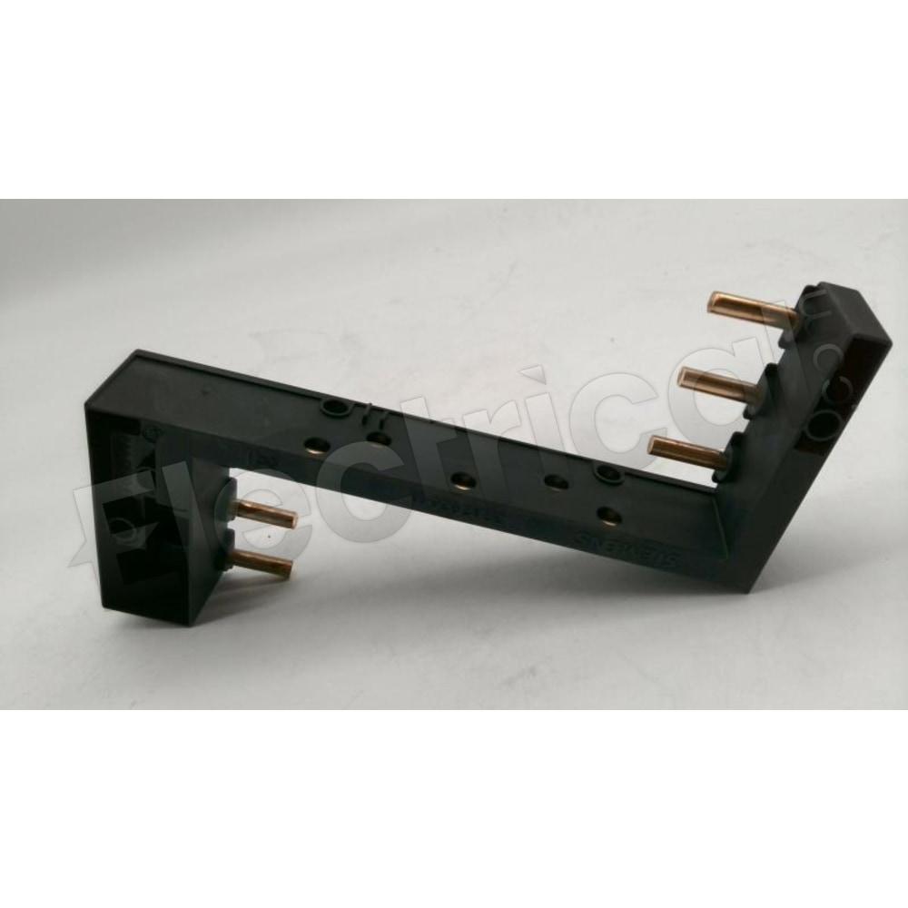 3RA2936-1A
